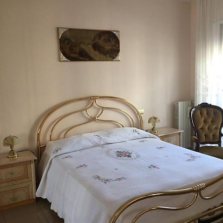 La Tua Casa A Matera Apartment Luaran gambar